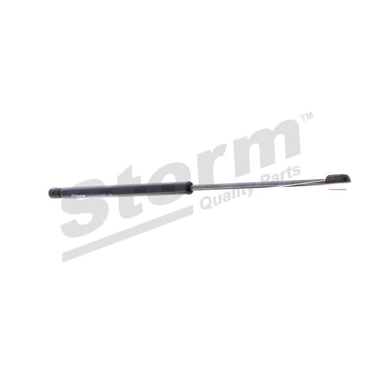 Amortecedor do porta-bagagens Storm ref. 143599