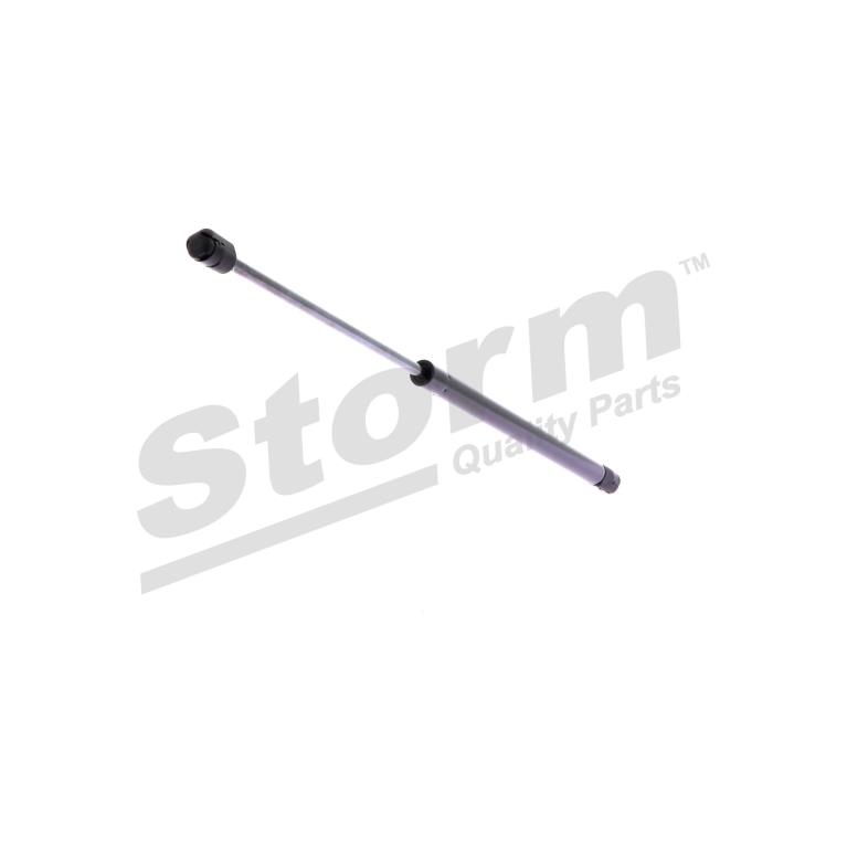 Amortecedor do porta-bagagens Storm ref. 143599