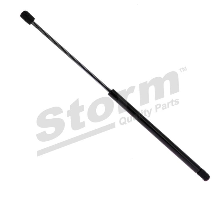 Amortecedor do porta-bagagens Storm ref. 143599