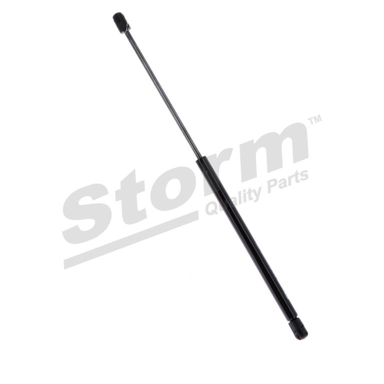 Amortecedor do porta-bagagens Storm ref. 143599