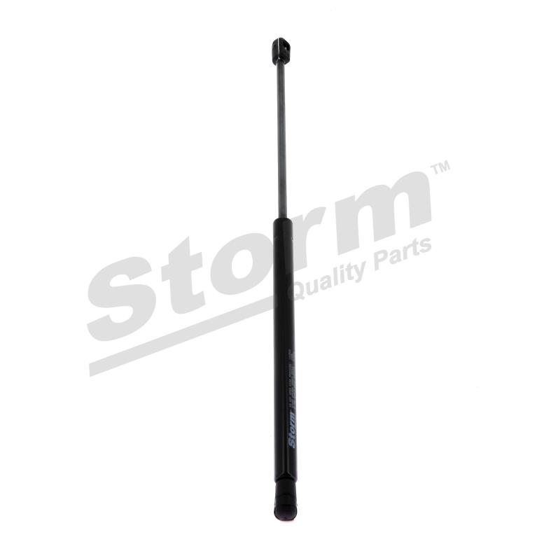 Amortecedor do porta-bagagens Storm ref. 143599