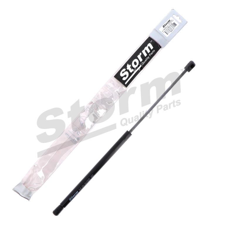 Amortecedor do porta-bagagens Storm ref. 143599