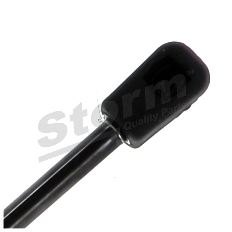 Amortecedor do porta-bagagens Storm ref. 143599