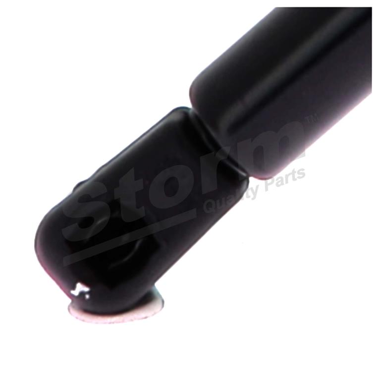 Amortecedor do porta-bagagens Storm ref. 143599