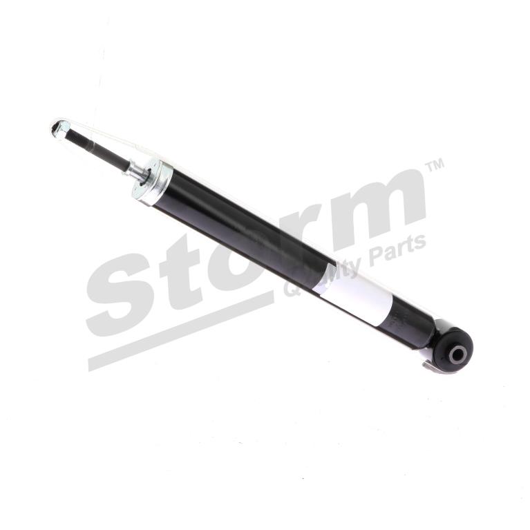 Amortiguadores Storm ref. 1442G