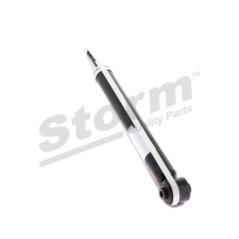 Amortiguadores Storm ref. 1442G