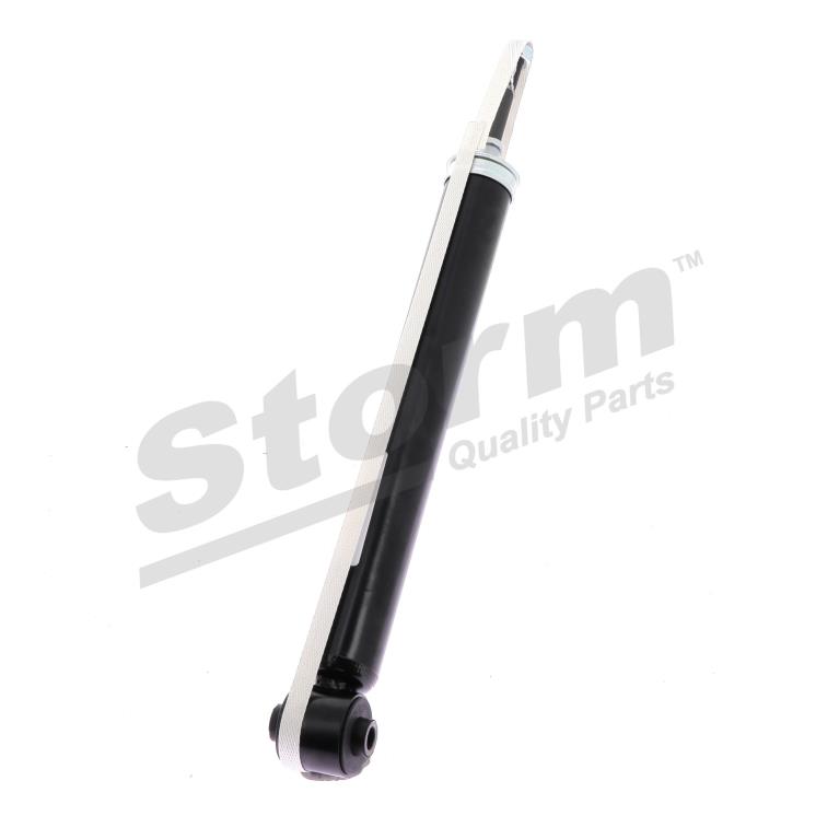 Amortiguadores Storm ref. 1442G