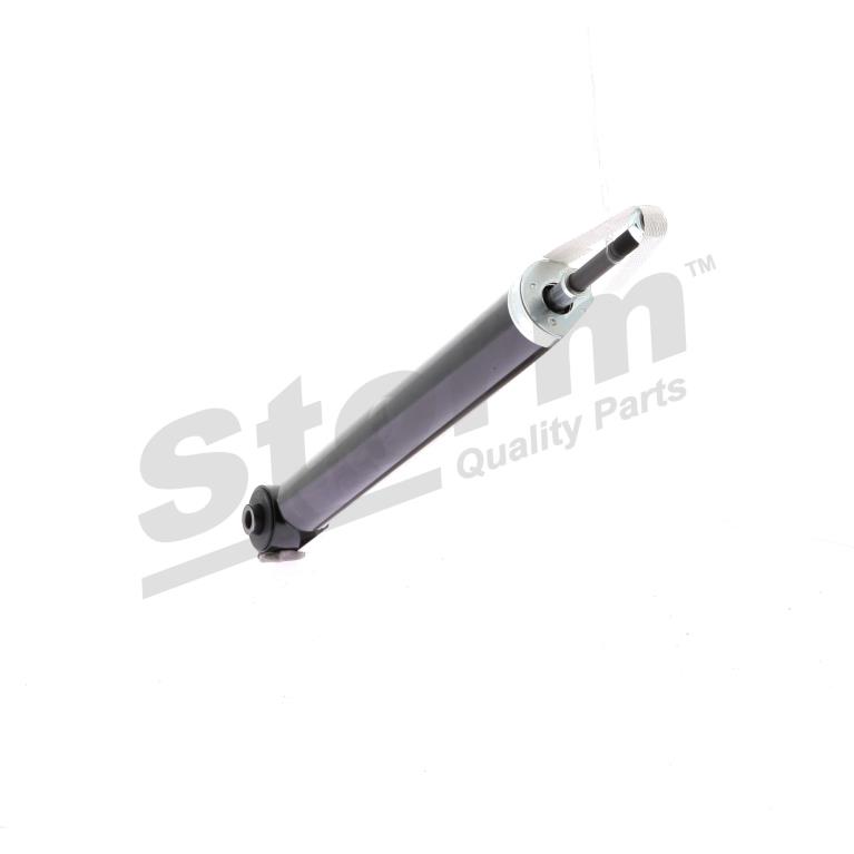 Amortiguadores Storm ref. 1442G