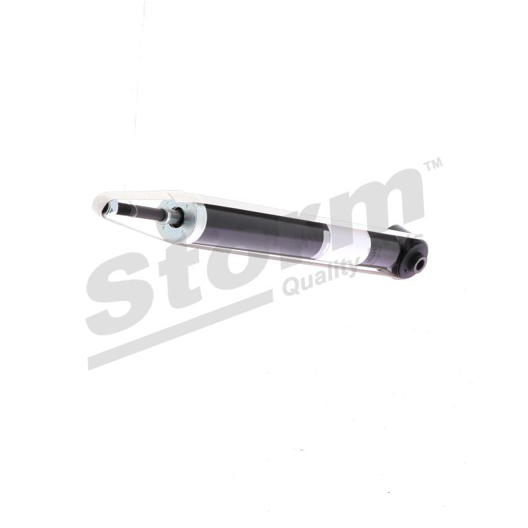 Amortiguadores Storm ref. 1442G