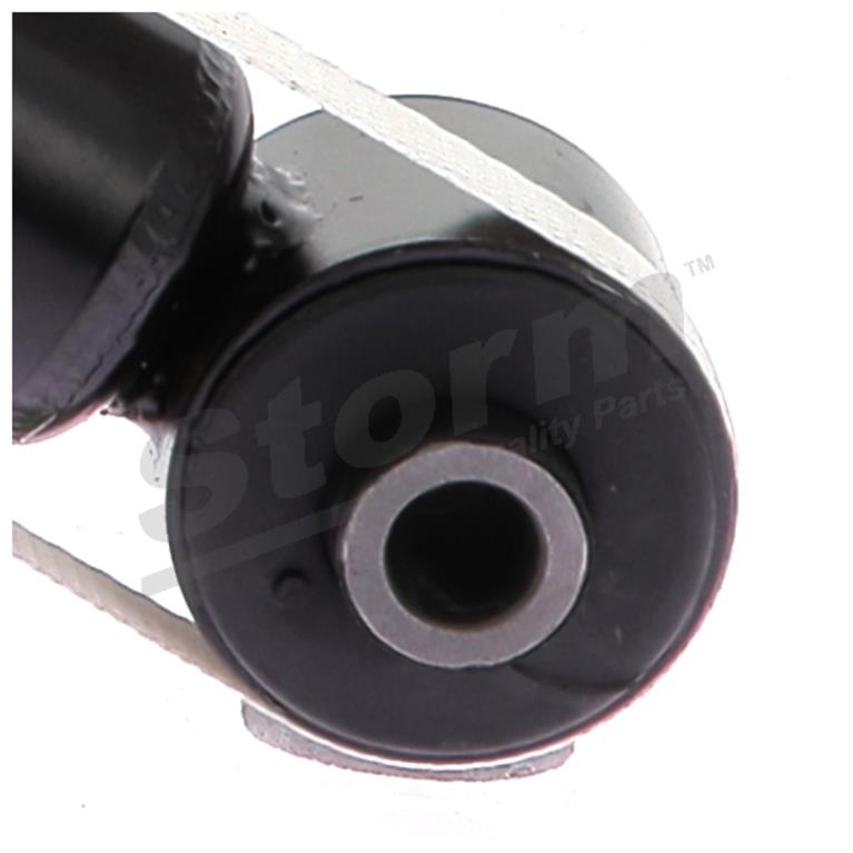 Amortiguadores Storm ref. 1442G