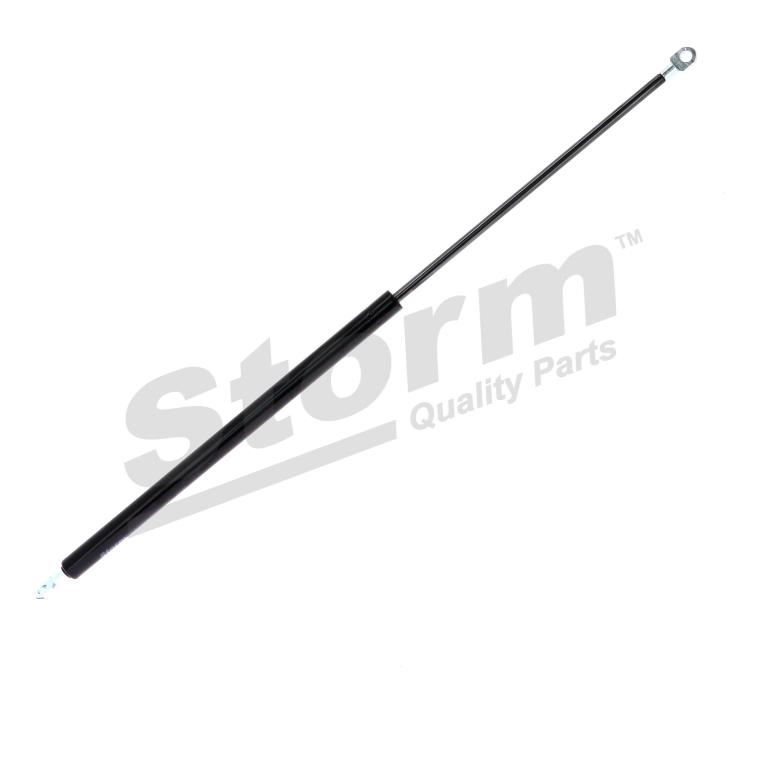 Vérin, capot-moteur Storm ref. 144397