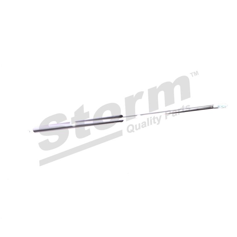 Vérin, capot-moteur Storm ref. 144397