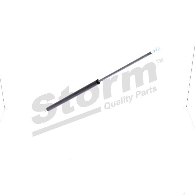 Vérin, capot-moteur Storm ref. 144397