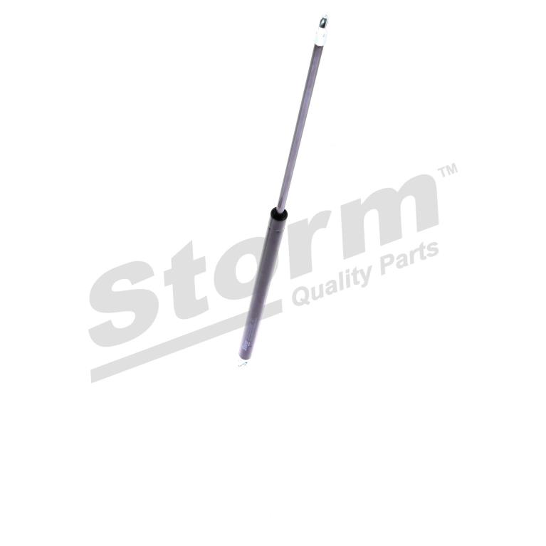 Vérin, capot-moteur Storm ref. 144397