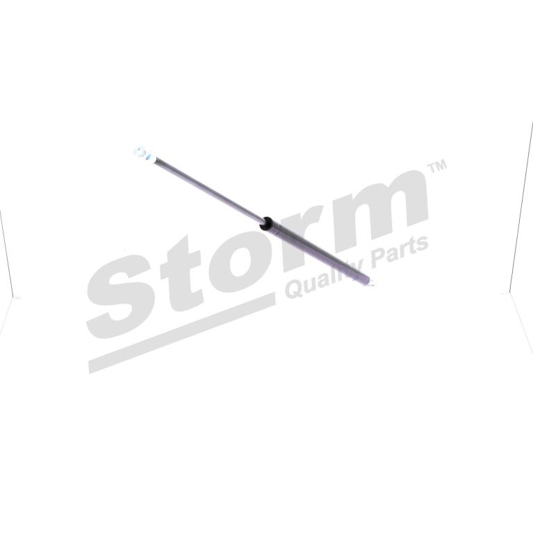 Vérin, capot-moteur Storm ref. 144397