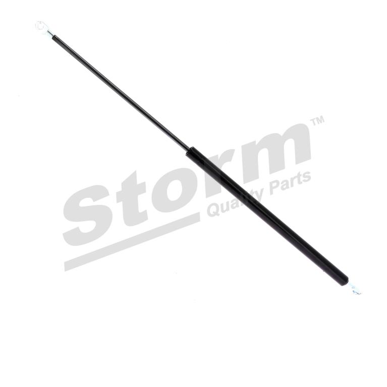 Vérin, capot-moteur Storm ref. 144397