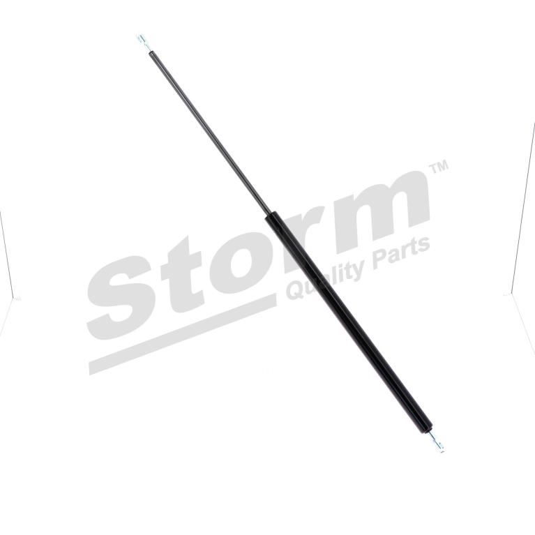 Vérin, capot-moteur Storm ref. 144397