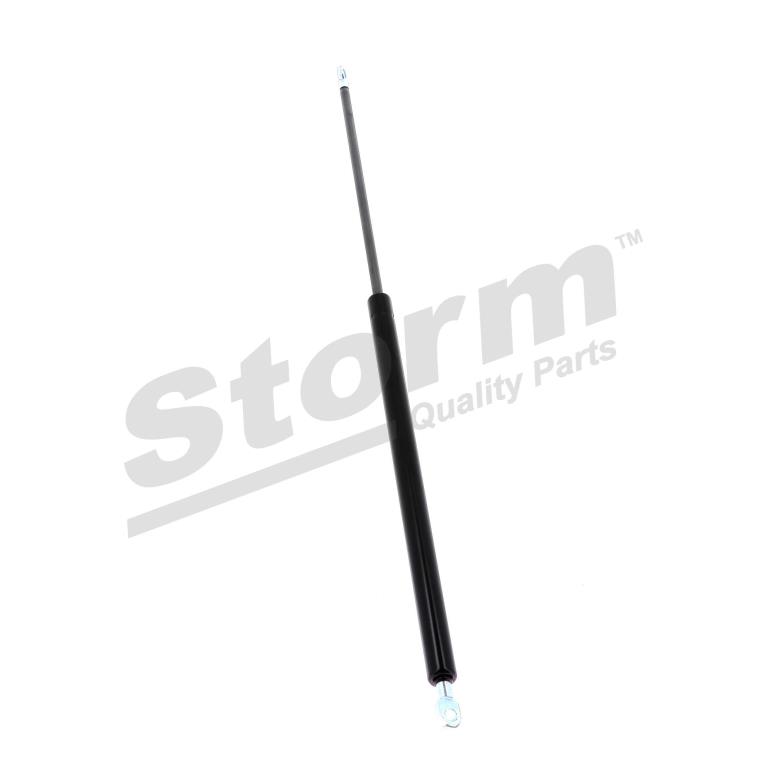 Vérin, capot-moteur Storm ref. 144397