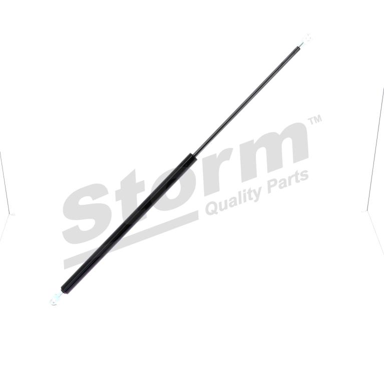 Vérin, capot-moteur Storm ref. 144397