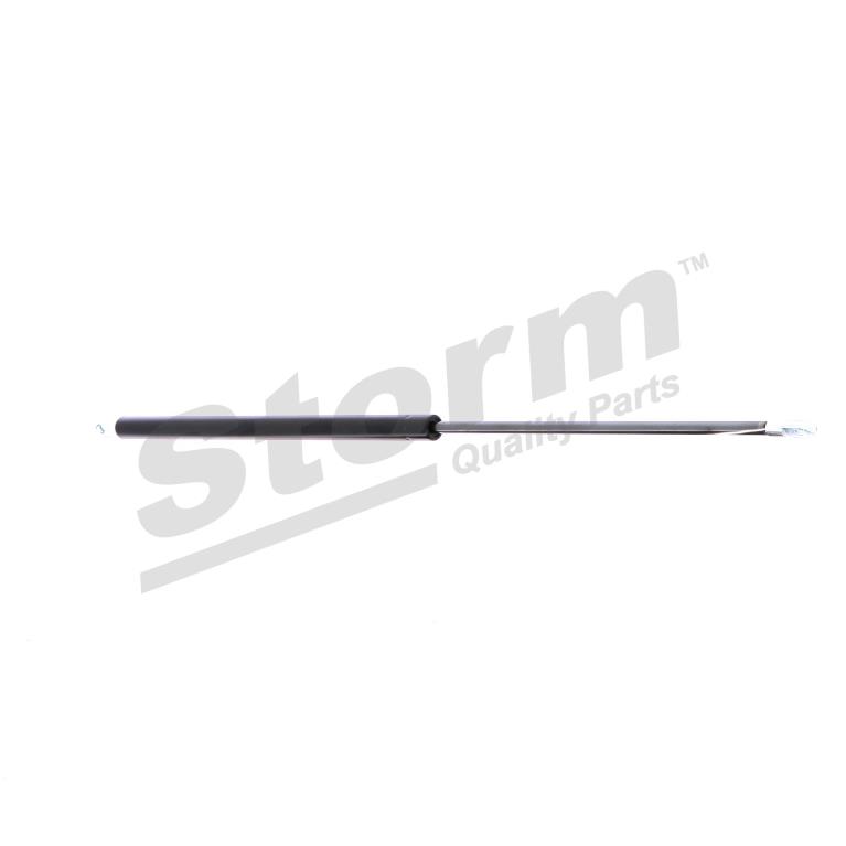 Vérin, capot-moteur Storm ref. 144397