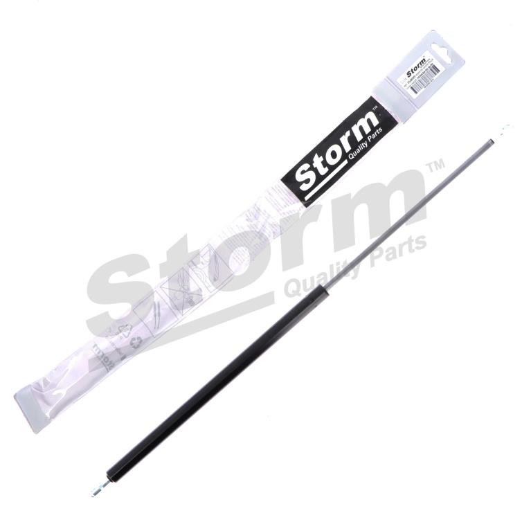 Vérin, capot-moteur Storm ref. 144397