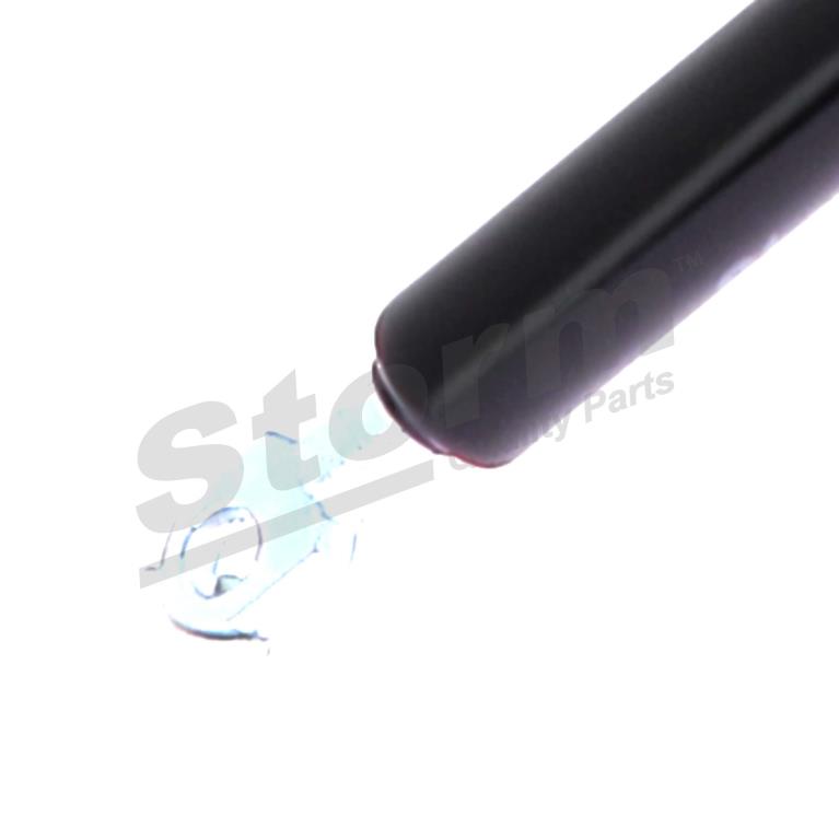 Vérin, capot-moteur Storm ref. 144397