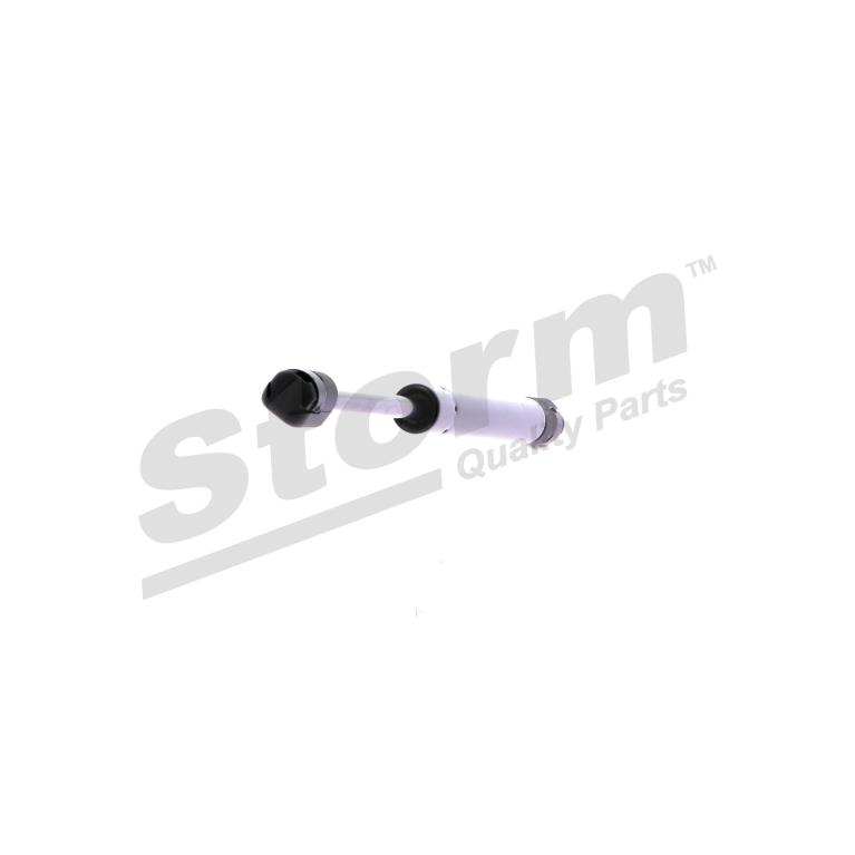 Amortecedor do porta-bagagens Storm ref. 144399
