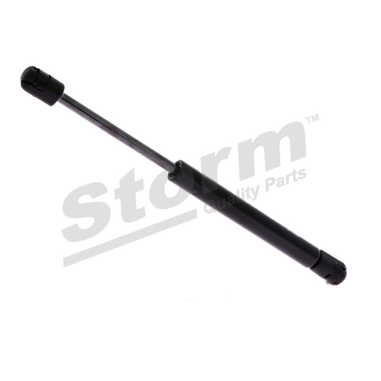 Amortecedor do porta-bagagens Storm ref. 144399