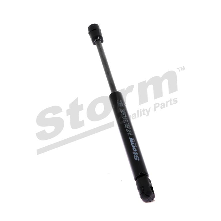 Amortecedor do porta-bagagens Storm ref. 144399