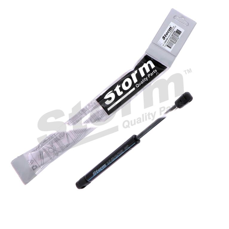 Amortecedor do porta-bagagens Storm ref. 144399