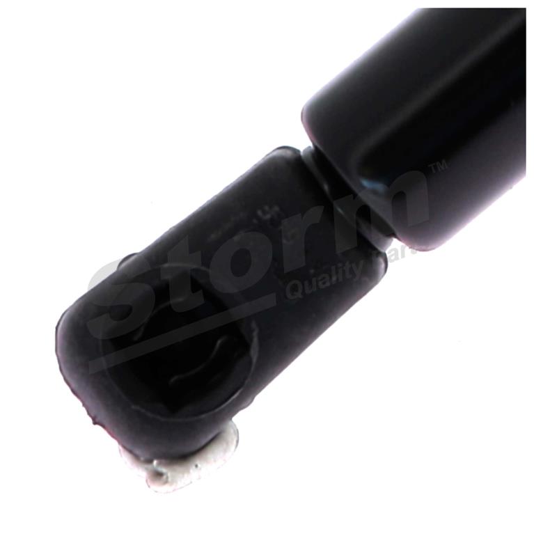 Amortecedor do porta-bagagens Storm ref. 144399