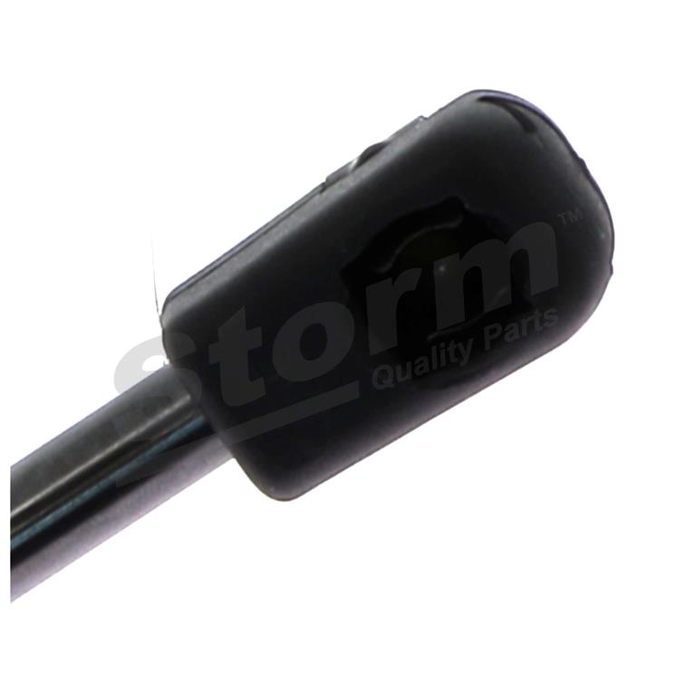 Amortecedor do porta-bagagens Storm ref. 144399
