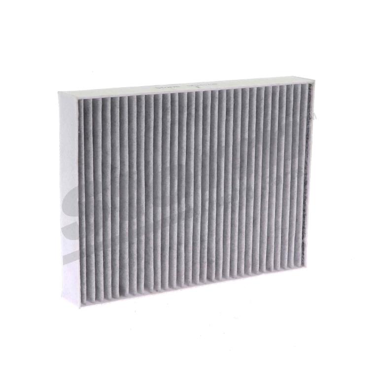 Filtro de habitáculo Storm ref. 14550
