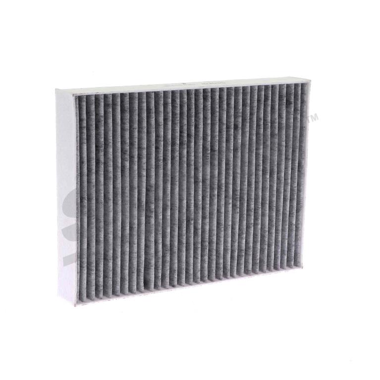Filtro de habitáculo Storm ref. 14550