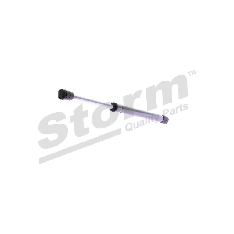 Amortecedor do capô do motor Storm 145599