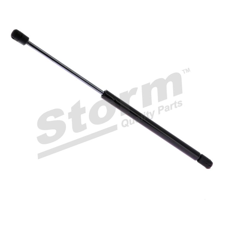 Amortecedor do capô do motor Storm 145599