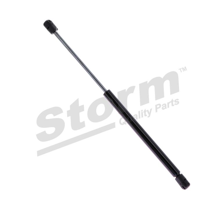 Amortecedor do capô do motor Storm 145599