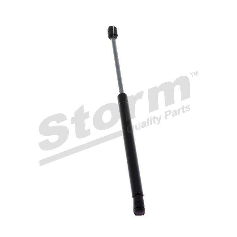 Amortecedor do capô do motor Storm 145599