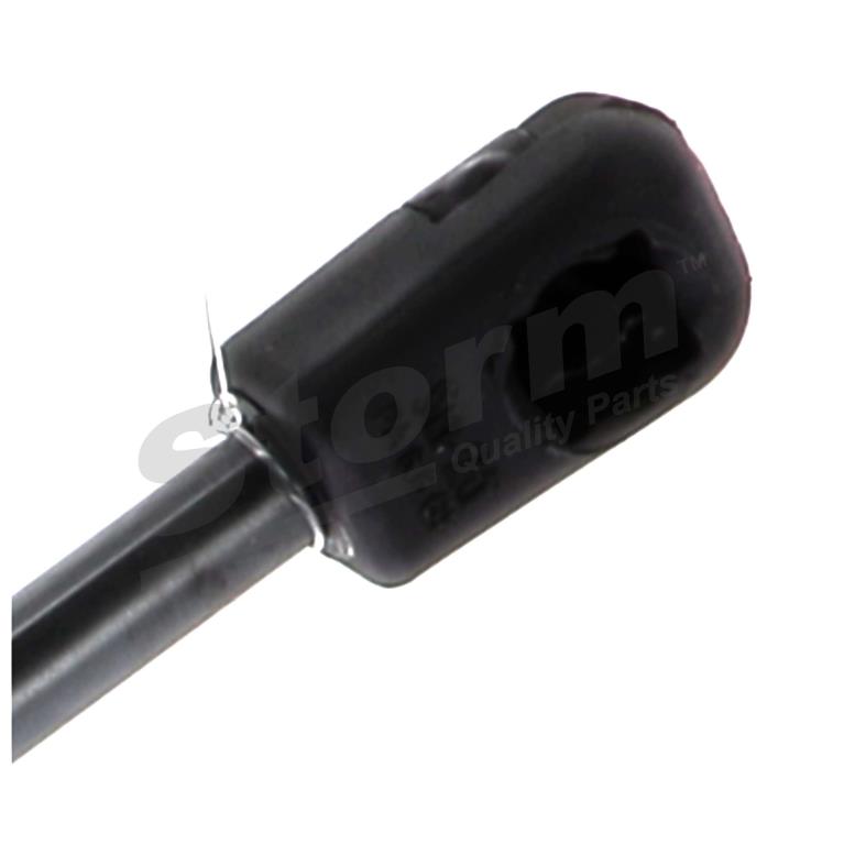 Amortecedor do capô do motor Storm 145599