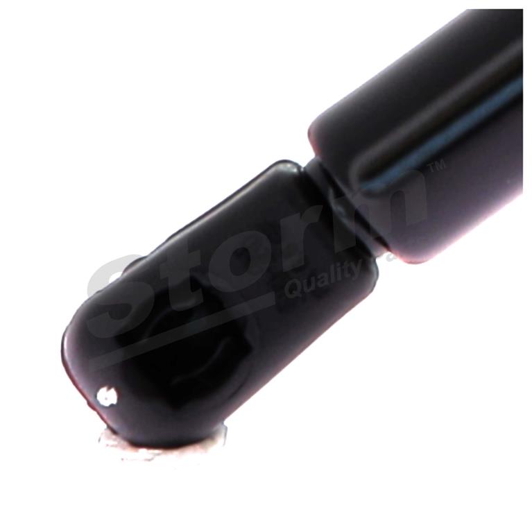 Amortecedor do capô do motor Storm 145599