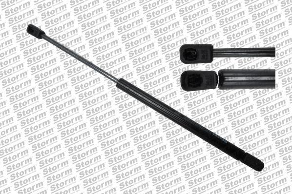 KILEN 314009 Vérin De Capot Avant 314009 | Commandez Maintenant