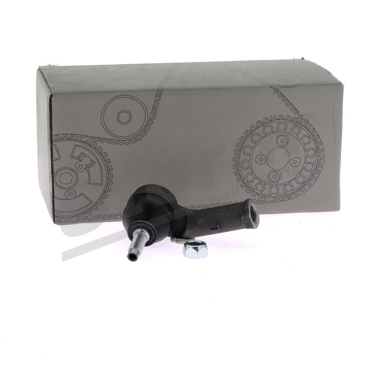 Rotule de direction Storm 145782
