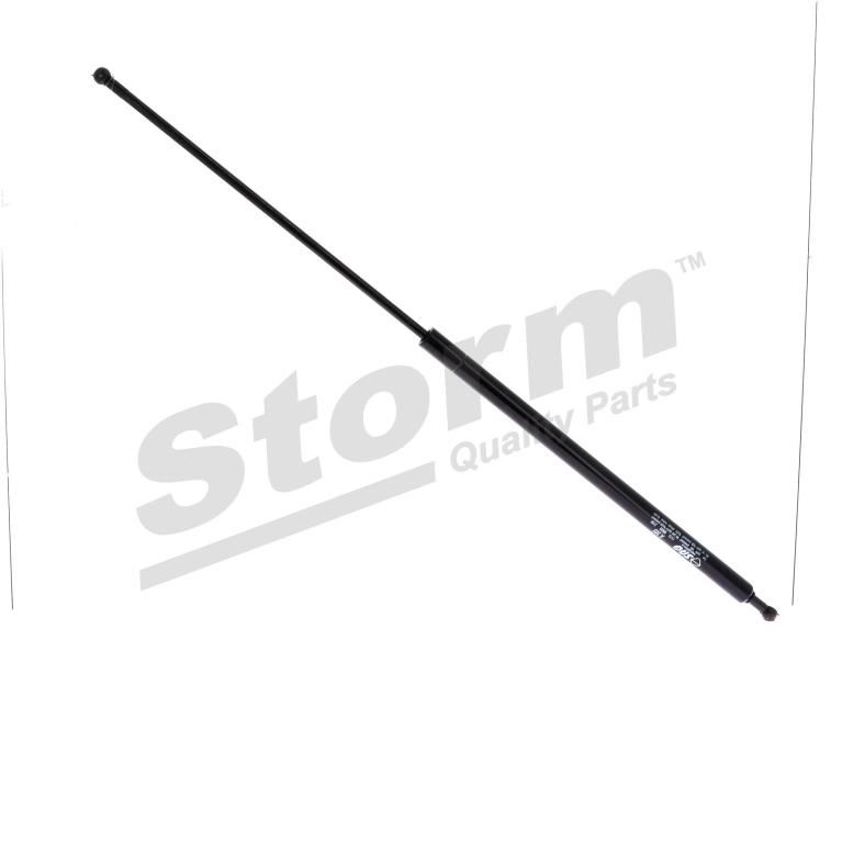 Amortecedor do capô do motor Storm 14598