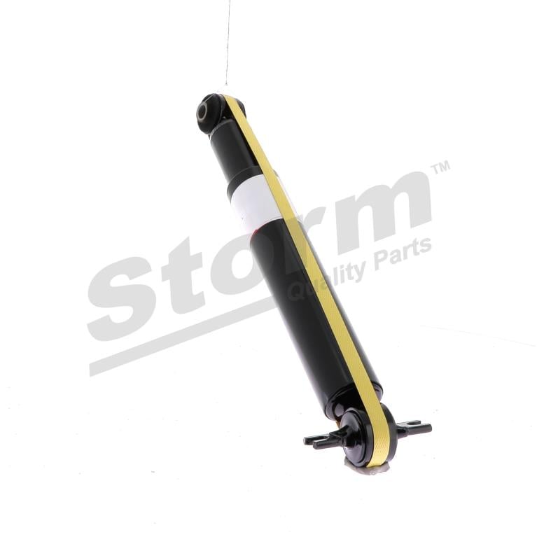 Amortiguadores Storm ref. 1464G