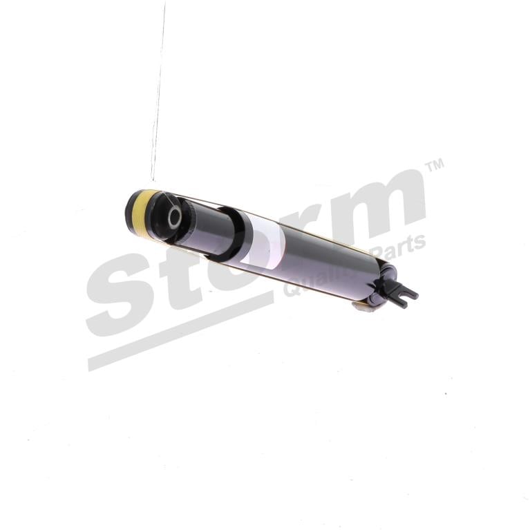 Amortiguadores Storm ref. 1464G