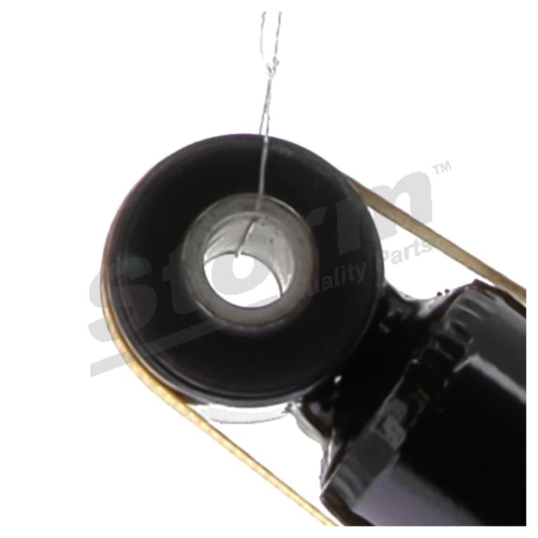 Amortiguadores Storm ref. 1464G