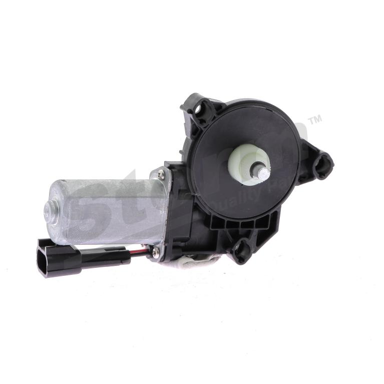 Moteur électrique, lève-vitre Storm 146779