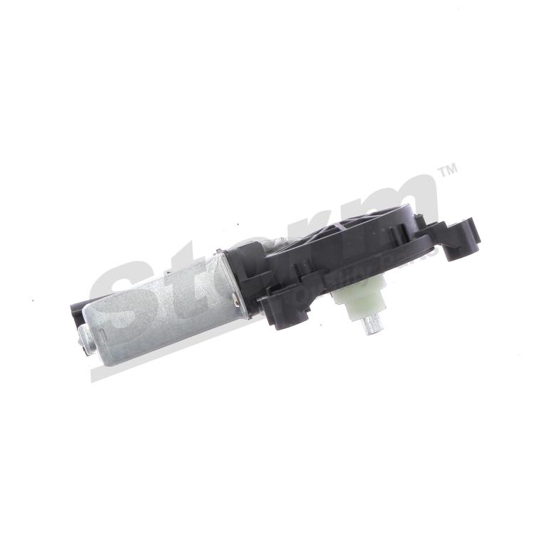Moteur électrique, lève-vitre Storm 146779