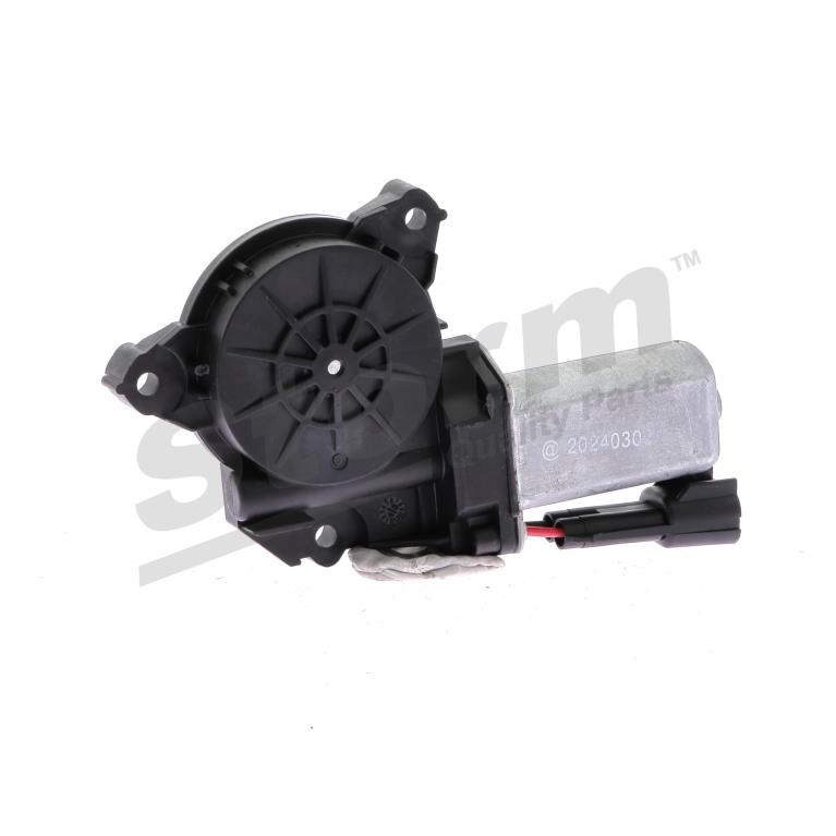 Moteur électrique, lève-vitre Storm 146779