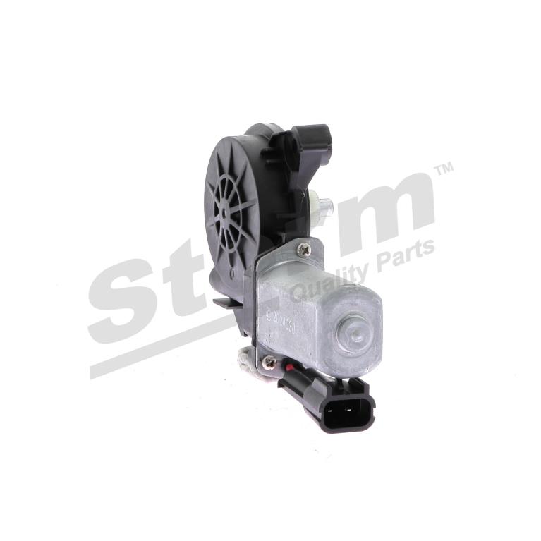 Moteur électrique, lève-vitre Storm 146779